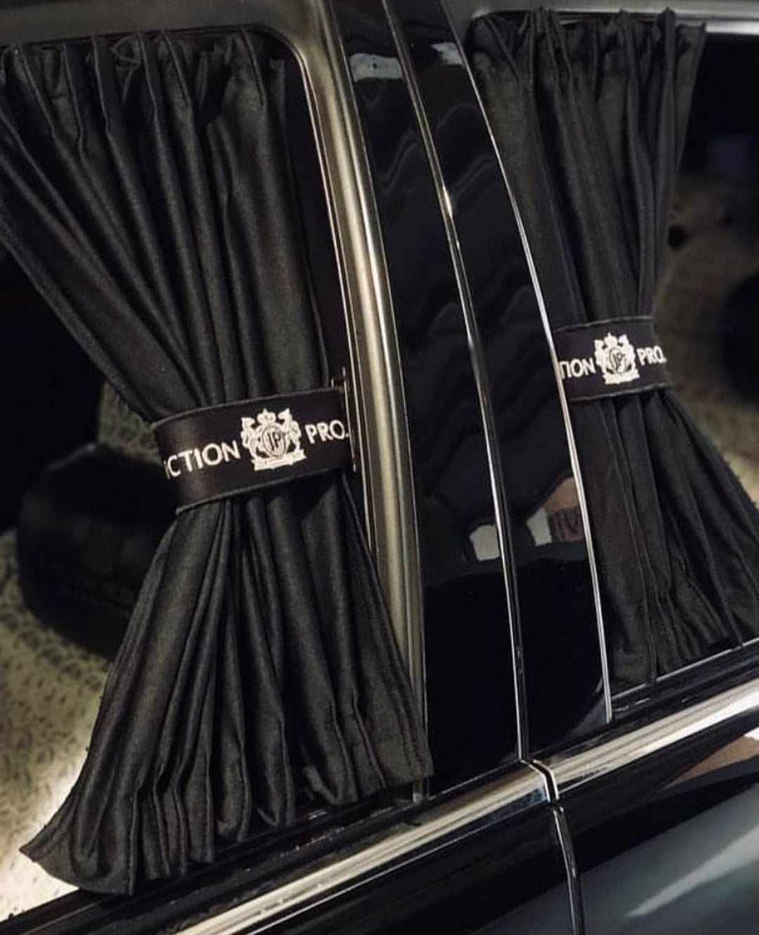 JUNCTION PRODUCE 金綱 大 ジャンクションプロデュース 金綱シリーズ 中サイズ 綱 だんじり