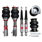 Honda Civic Si: 12-13 AirPlus Air Suspension [TH-H1005-1]