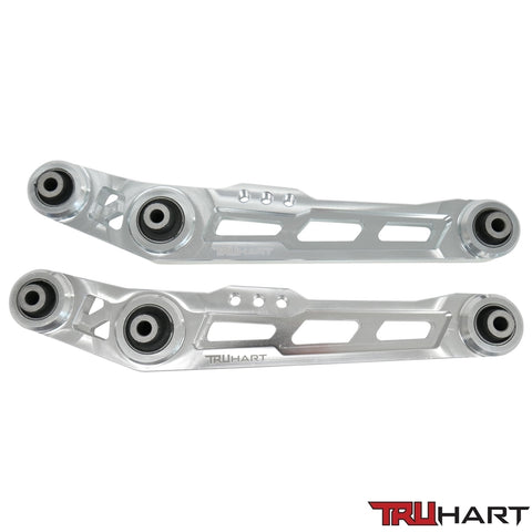 Honda Civic, Excl. Ball RLM: 88-95 Rear Camber Kit [TH-H101]