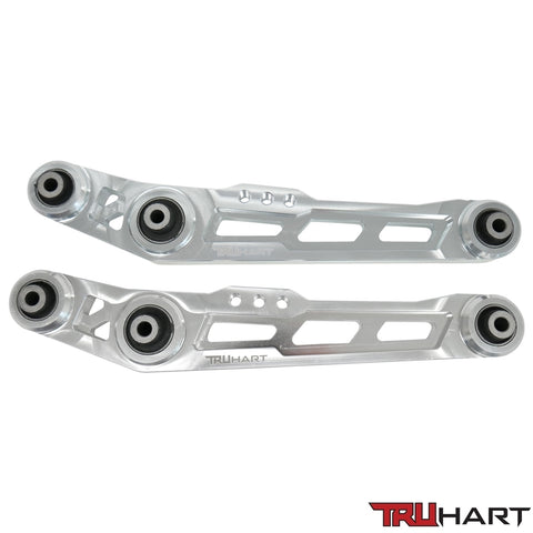 Acura Integra, Excl. Type R: 90-01 Rear Camber Kit [TH-H101]
