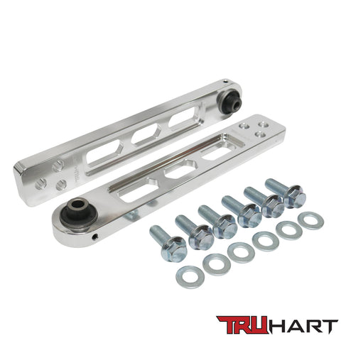 Acura RSX: 02-06 Rear Lower Control Arms [TH-H103]