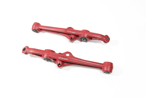 Acura Integra: 90-93 Front Lower Control Arms [TH-H106]