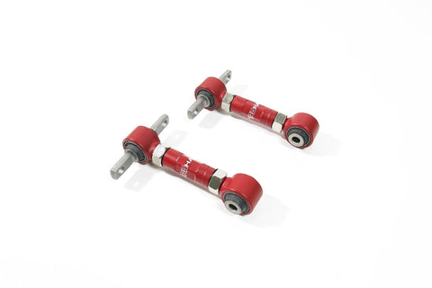 Honda CRV: 97-01 Rear Camber Kit [TH-H201-2]