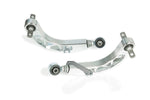 Acura ILX: 13+ Rear Camber Kit [TH-H216]