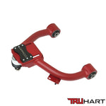 Honda Accord: 98-02 Front Camber Kit [TH-H218]