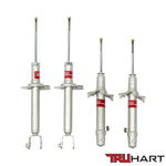 Acura TL: 09-14 Sport Shocks [TH-H509]