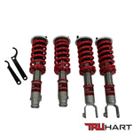 Acura Integra: 90-93 Drag Coilover [TH-H801-DR]