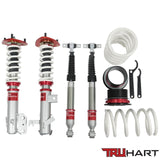 Honda Odyssey: 05-10 StreetPlus Coilovers [TH-H813]