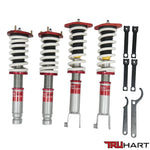 Infiniti M45X: 06-10 StreetPlus Coilovers [TH-I803]